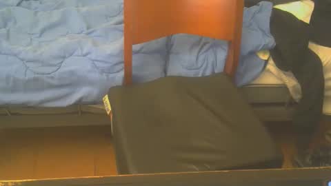 lovepantyhose online show from 11/16/25, 07:58