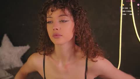 Ann online show from 01/11/26, 04:17