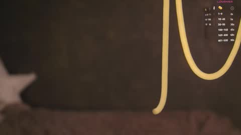 Ann online show from 01/16/26, 04:27