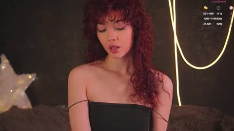 Ann online show from 02/27/26, 04:34