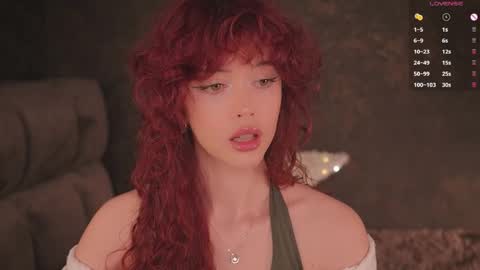 Ann online show from 04/08/26, 04:45