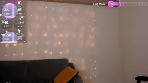 hosina_sayeri online show from 02/17/25, 06:04