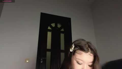 hosina_sayeri online show from 04/09/26, 05:29