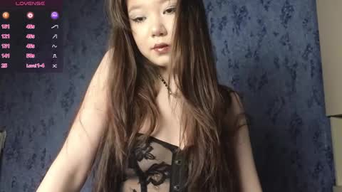 hosina_sayeri online show from 06/03/26, 11:10