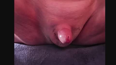 Hoss online show from 03/15/26, 08:53