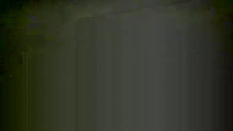 hostal1290 online show from 10/17/25, 09:01