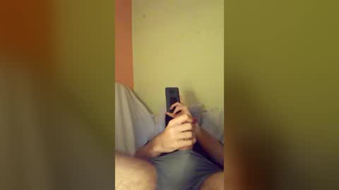 hot1550 online show from 08/05/26, 10:23