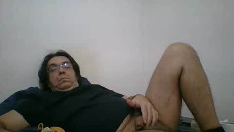 Snapshot of hot1nude1swingers chatting on 12/19/25, 12:17 hot1nude1swingers online show from 12/19/25, 12:17