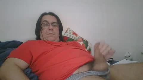 Snapshot of hot1nude1swingers chatting on 02/03/26, 10:37 hot1nude1swingers online show from 02/03/26, 10:37