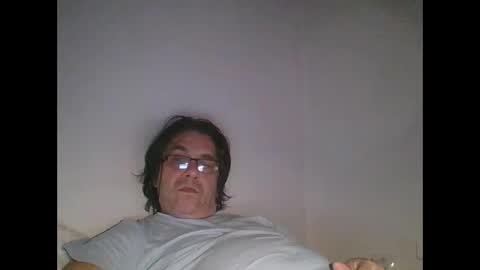 Snapshot of hot1nude1swingers chatting on 02/07/26, 11:47 hot1nude1swingers online show from 02/07/26, 11:47