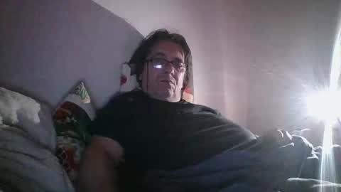 Snapshot of hot1nude1swingers chatting on 03/13/26, 08:54 hot1nude1swingers online show from 03/13/26, 08:54