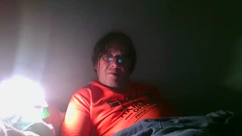 Snapshot of hot1nude1swingers chatting on 03/18/26, 01:31 hot1nude1swingers online show from 03/18/26, 01:31