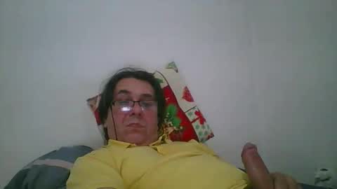 Snapshot of hot1nude1swingers chatting on 03/28/26, 02:00 hot1nude1swingers online show from 03/28/26, 02:00