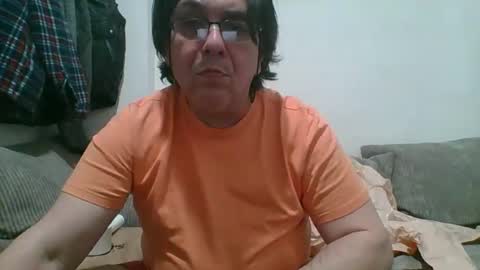 hot1nude1swingers online show from 05/04/26, 03:24