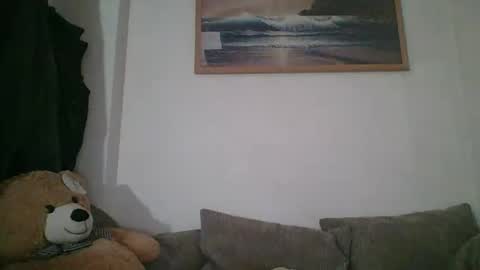 hot1nude1swingers online show from 05/25/26, 09:15