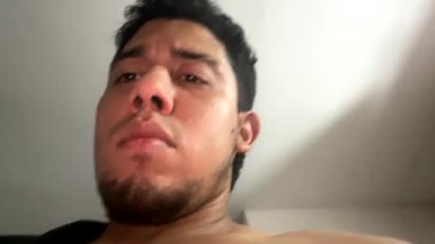 hot2512 online show from 02/20/25, 11:10