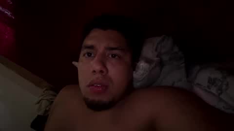 hot2512 online show from 02/23/25, 03:29