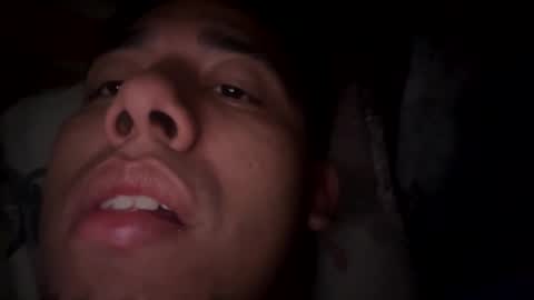 hot2512 online show from 02/23/25, 08:22