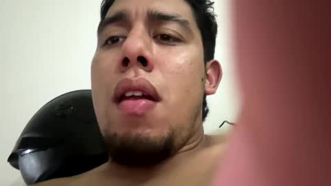 hot2512 online show from 02/27/25, 01:16