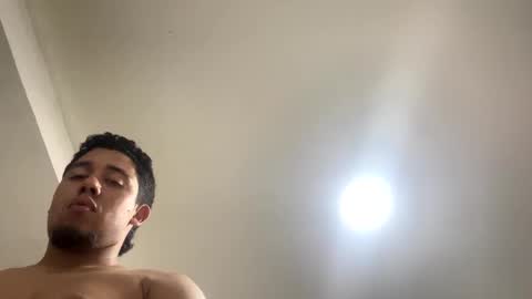 hot2512 online show from 03/01/25, 11:58