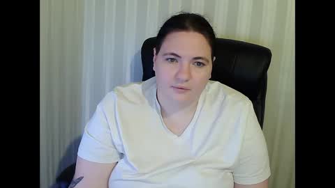 Snapshot of hot2panthers chatting on 11/14/25, 07:45 hot2panthers online show from 11/14/25, 07:45