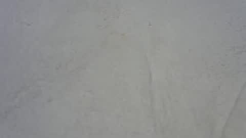 hot4lunch57 online show from 12/02/24, 06:54