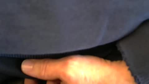 hot4lunch57 online show from 12/03/24, 06:06