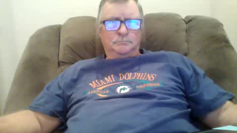 hot4tightholes online show from 12/16/24, 03:11