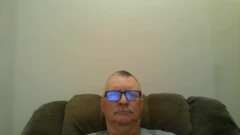 hot4tightholes online show from 12/31/24, 02:14