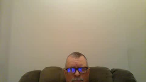 hot4tightholes online show from 01/07/25, 02:08