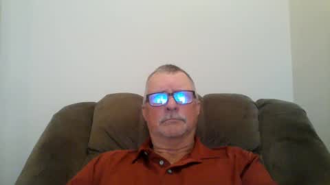 hot4tightholes online show from 01/08/25, 08:39