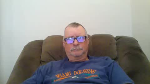 hot4tightholes online show from 01/09/25, 02:51