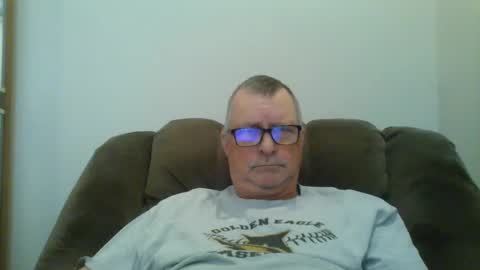 hot4tightholes online show from 01/13/25, 03:47