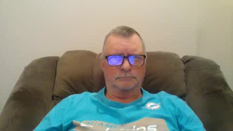 hot4tightholes online show from 01/31/25, 03:11