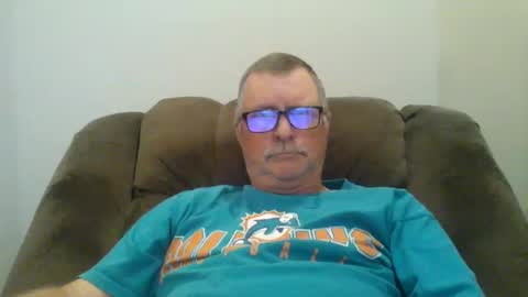 hot4tightholes online show from 02/05/25, 04:47