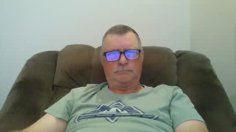 hot4tightholes online show from 02/10/25, 03:42