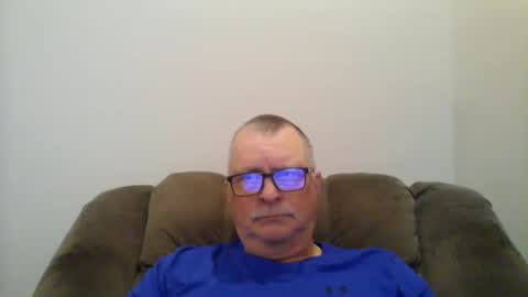 hot4tightholes online show from 03/03/25, 02:04