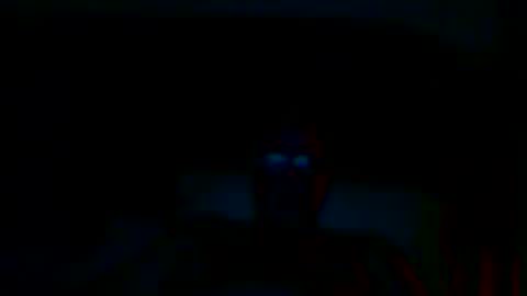 hot4tightholes online show from 10/14/25, 02:23