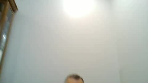 hot4tightholes online show from 10/17/25, 01:25