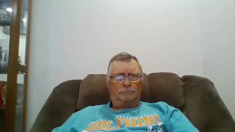 hot4tightholes online show from 10/24/25, 01:29