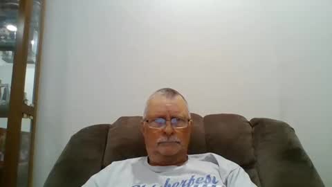 hot4tightholes online show from 10/30/25, 02:07