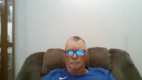 hot4tightholes online show from 11/03/25, 02:07