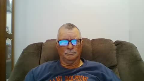 hot4tightholes online show from 11/10/25, 07:46