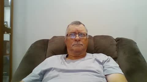 hot4tightholes online show from 12/05/25, 02:36