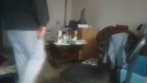 hot58_1965 online show from 12/22/24, 05:12