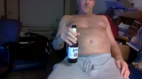 Snapshot of hot58_1965 chatting on 05/02/26, 03:44 hot58_1965 online show from 05/02/26, 03:44