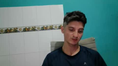 hot800592 online show from 03/21/26, 05:23