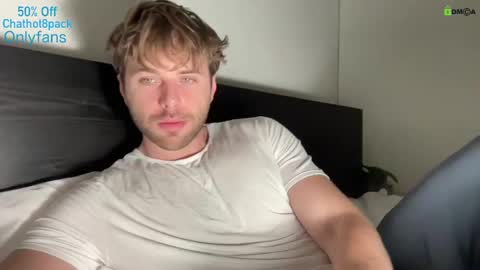 Edward aka Wolf online show from 12/04/24, 08:40