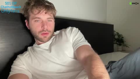 Edward aka Wolf online show from 12/10/24, 08:38