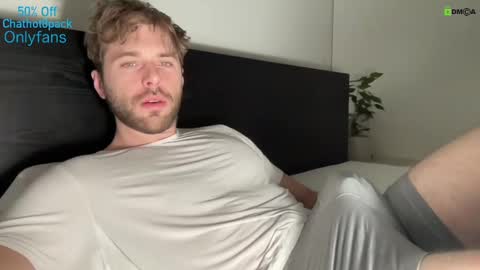 Edward aka Wolf online show from 12/14/24, 10:28